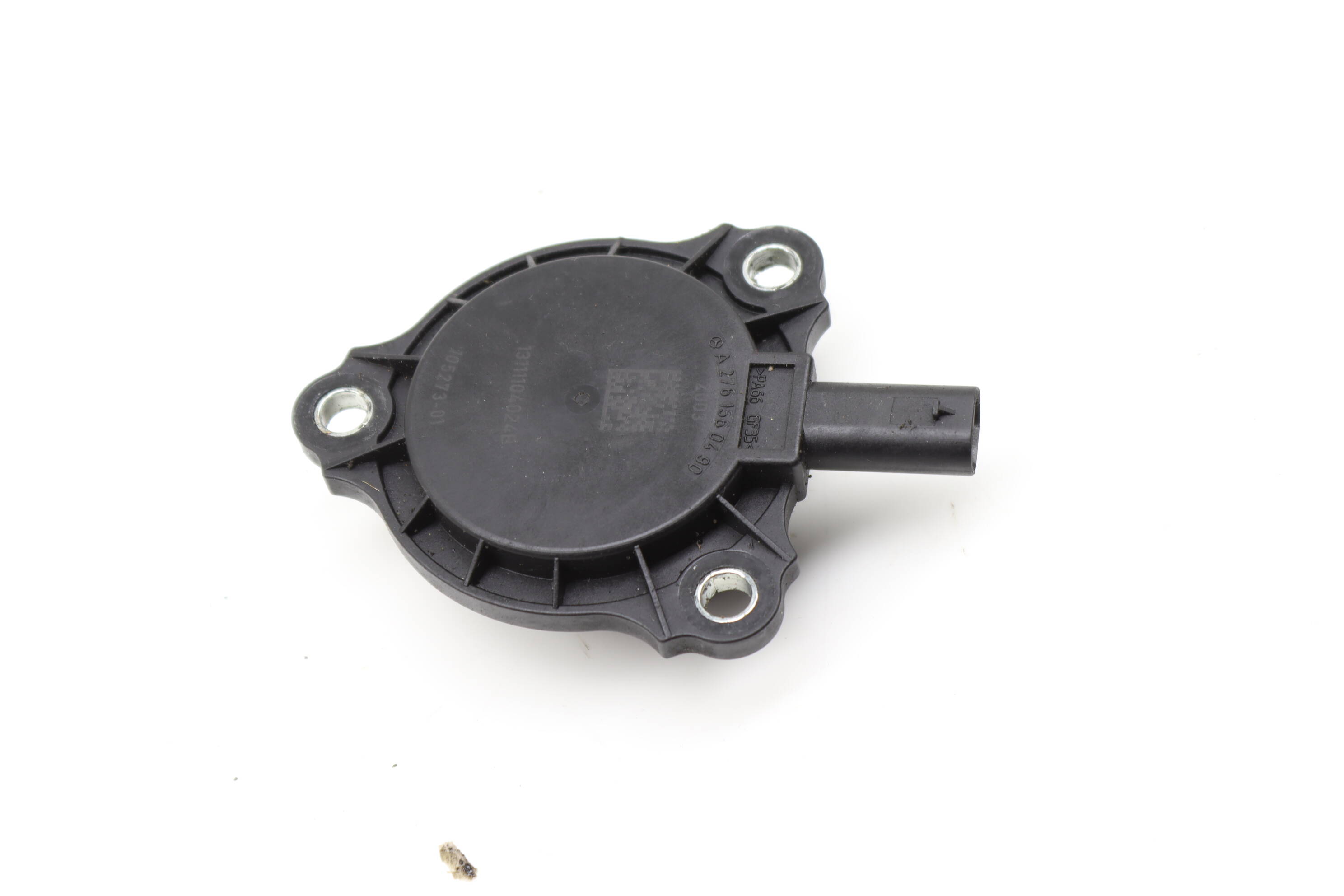 Cam / Camshaft Adjuster Magnet 2761560490