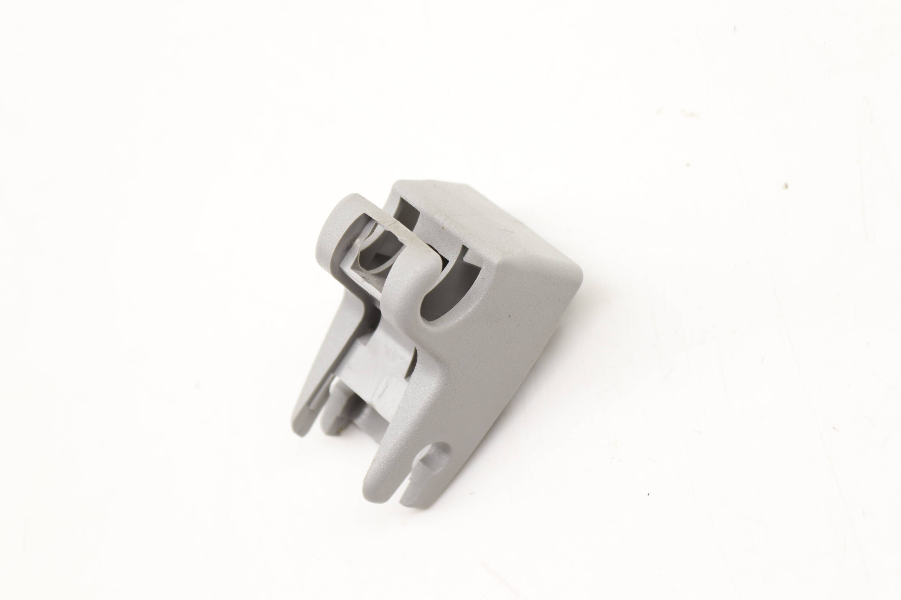 Sun Visor Clip / Bracket