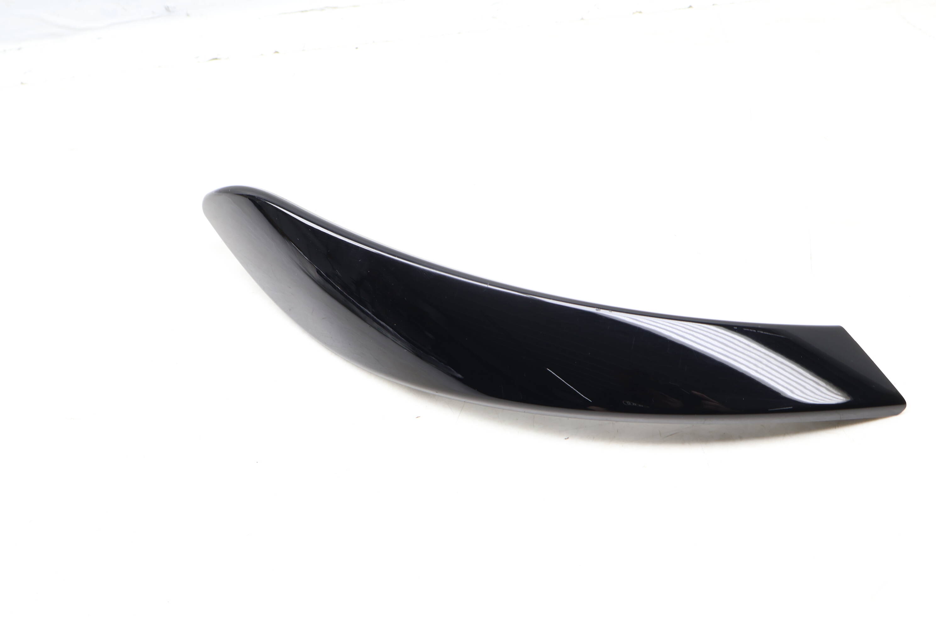 Door Pull Handle Cover / Trim 51417275487