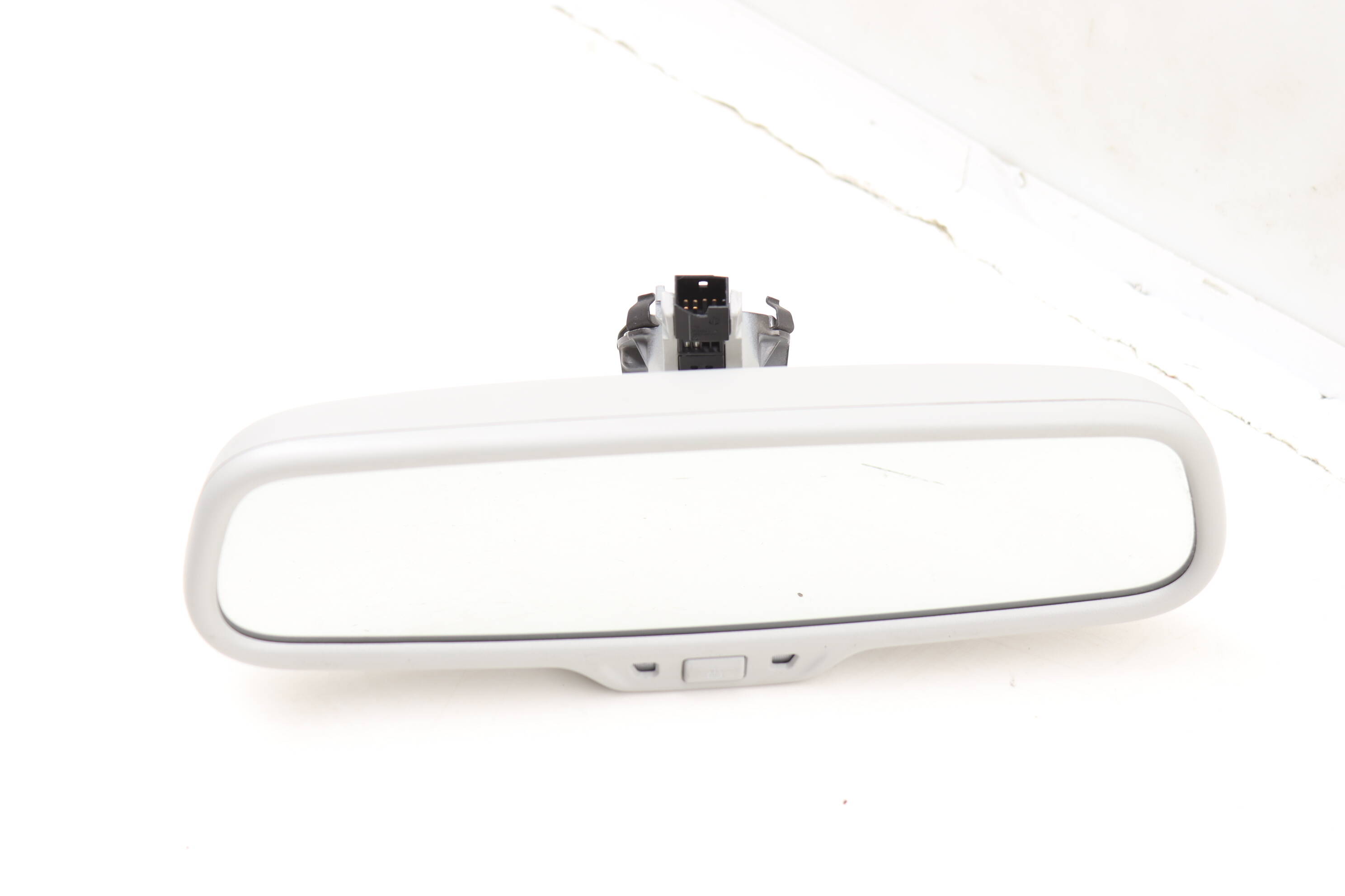 Rear&#x20;View&#x20;Mirror&#x20;W&#x2F;&#x20;Auto&#x20;Dim&#x20;&#x2F;&#x20;Compass&#x20;8T0857511AC