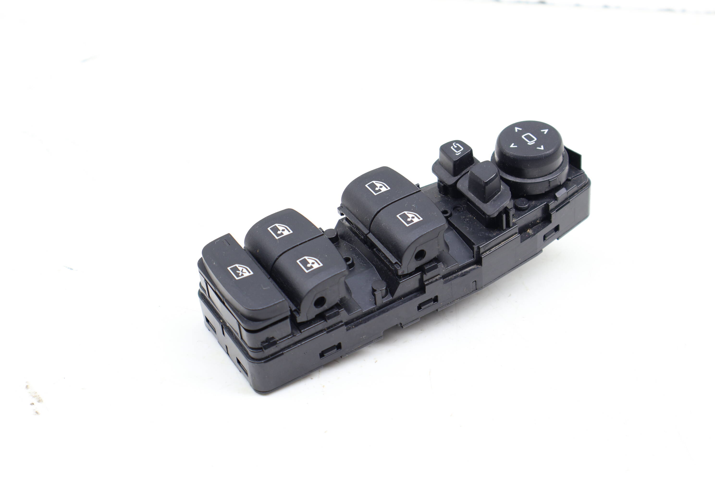 Master Door Window Switch 61316832729