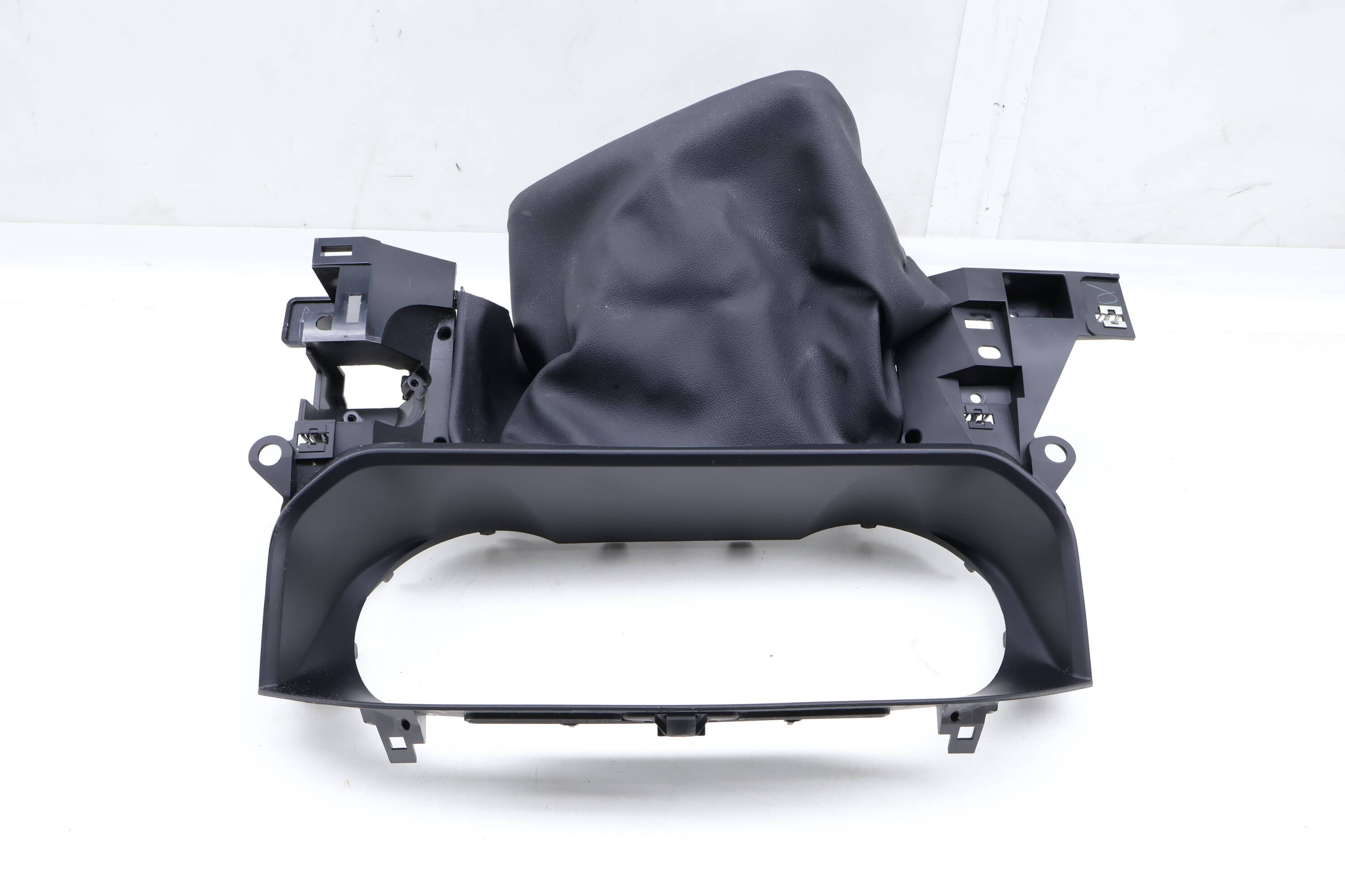 Instrument Cluster Trim / Bezel DK6210A894B