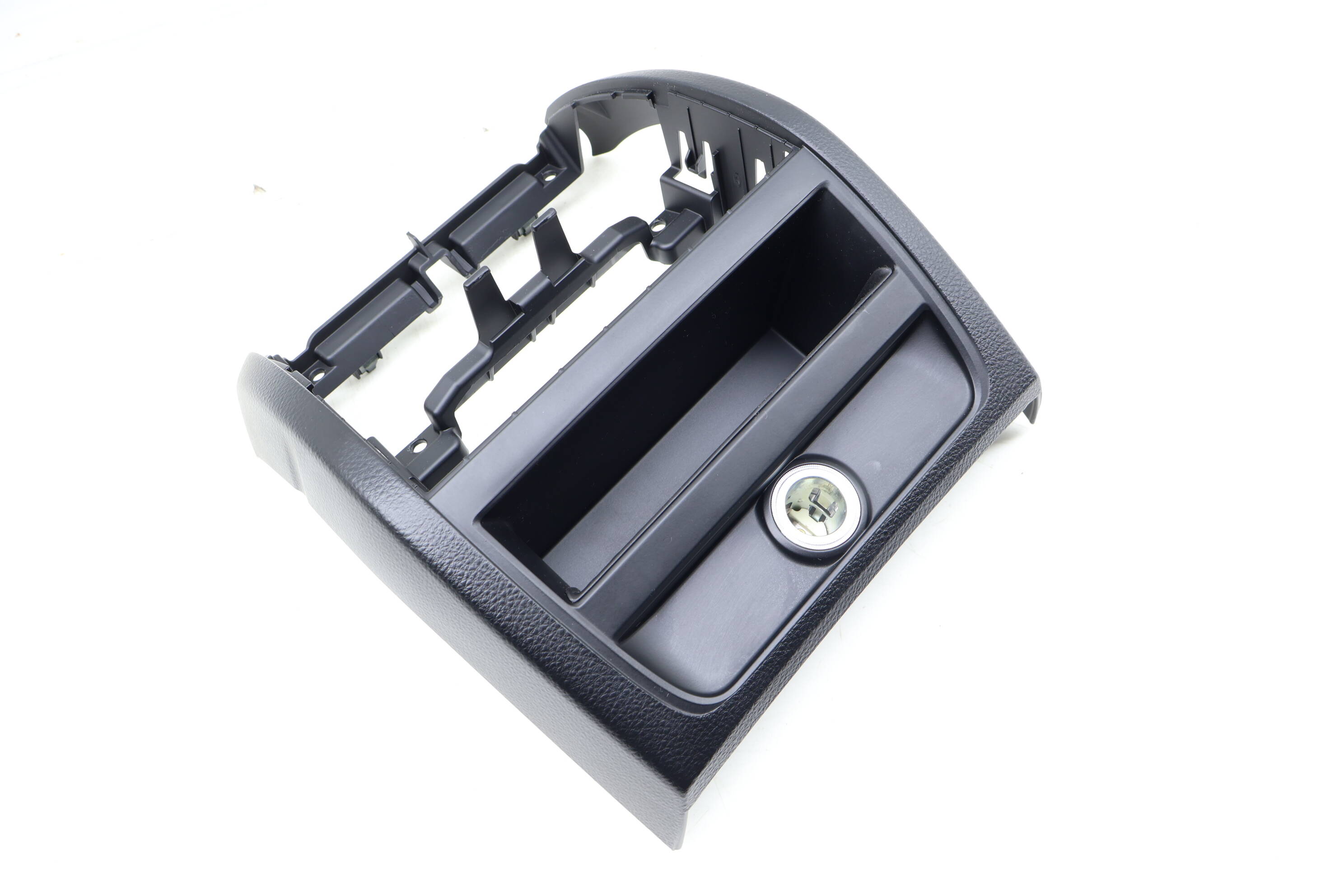 Center Console Trim / Panel 51169206664