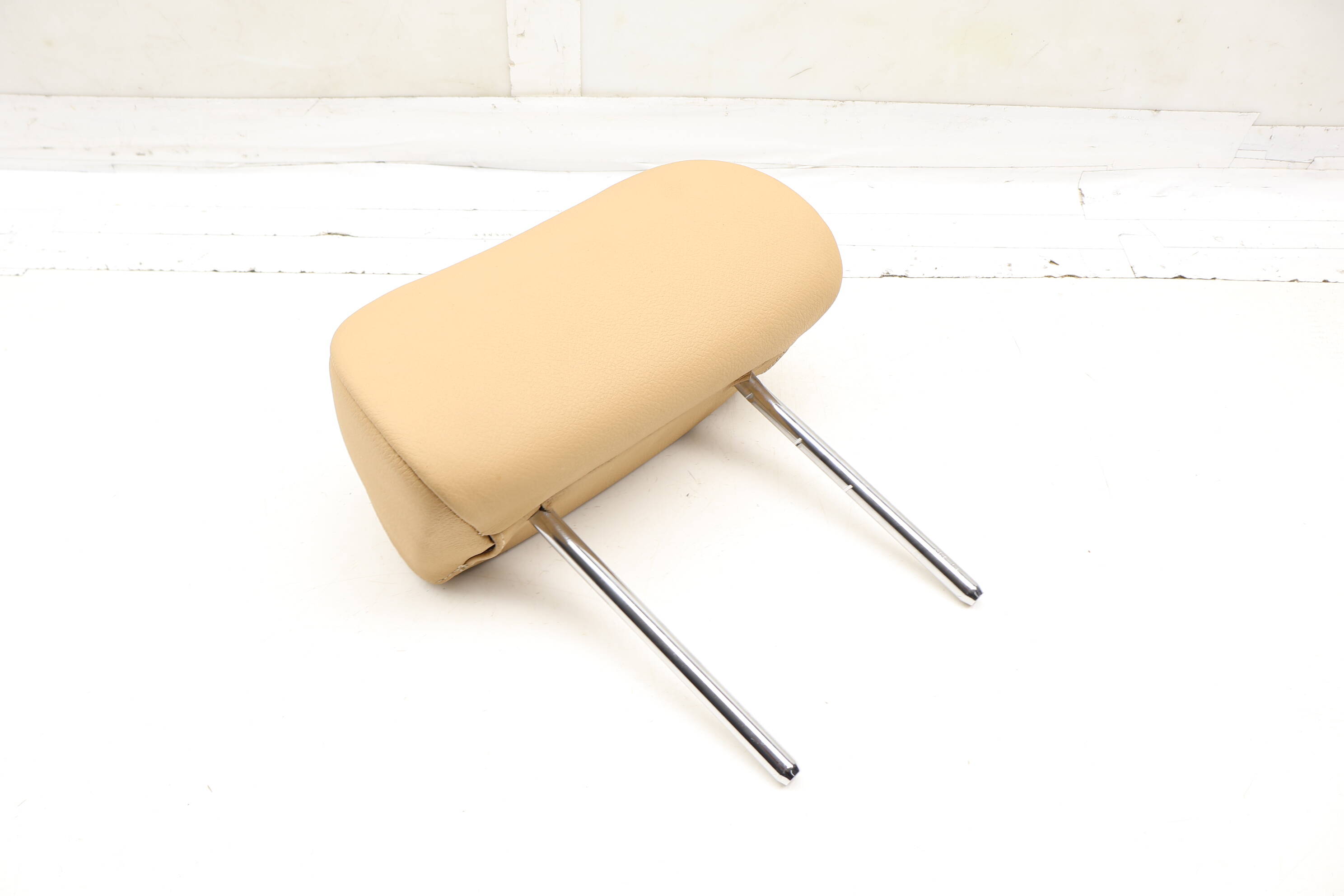 Headrest / Head Rest 52203422310