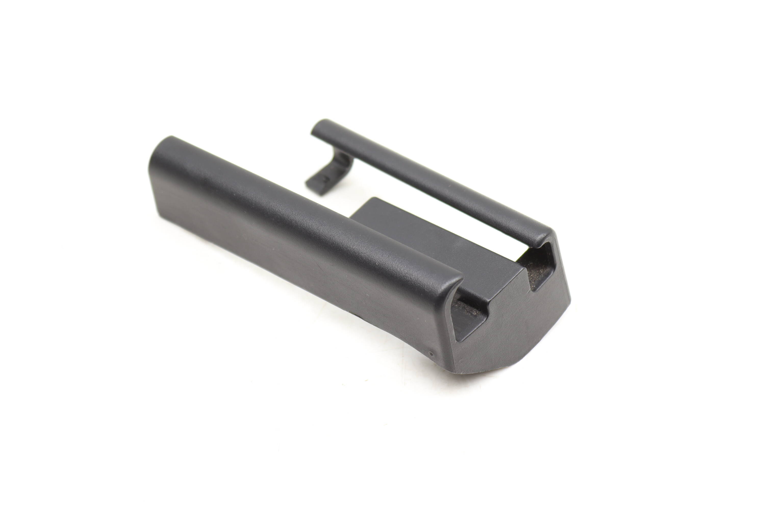 Seat&#x20;Rail&#x20;Trim&#x20;&#x2F;&#x20;Cover&#x20;52106981780