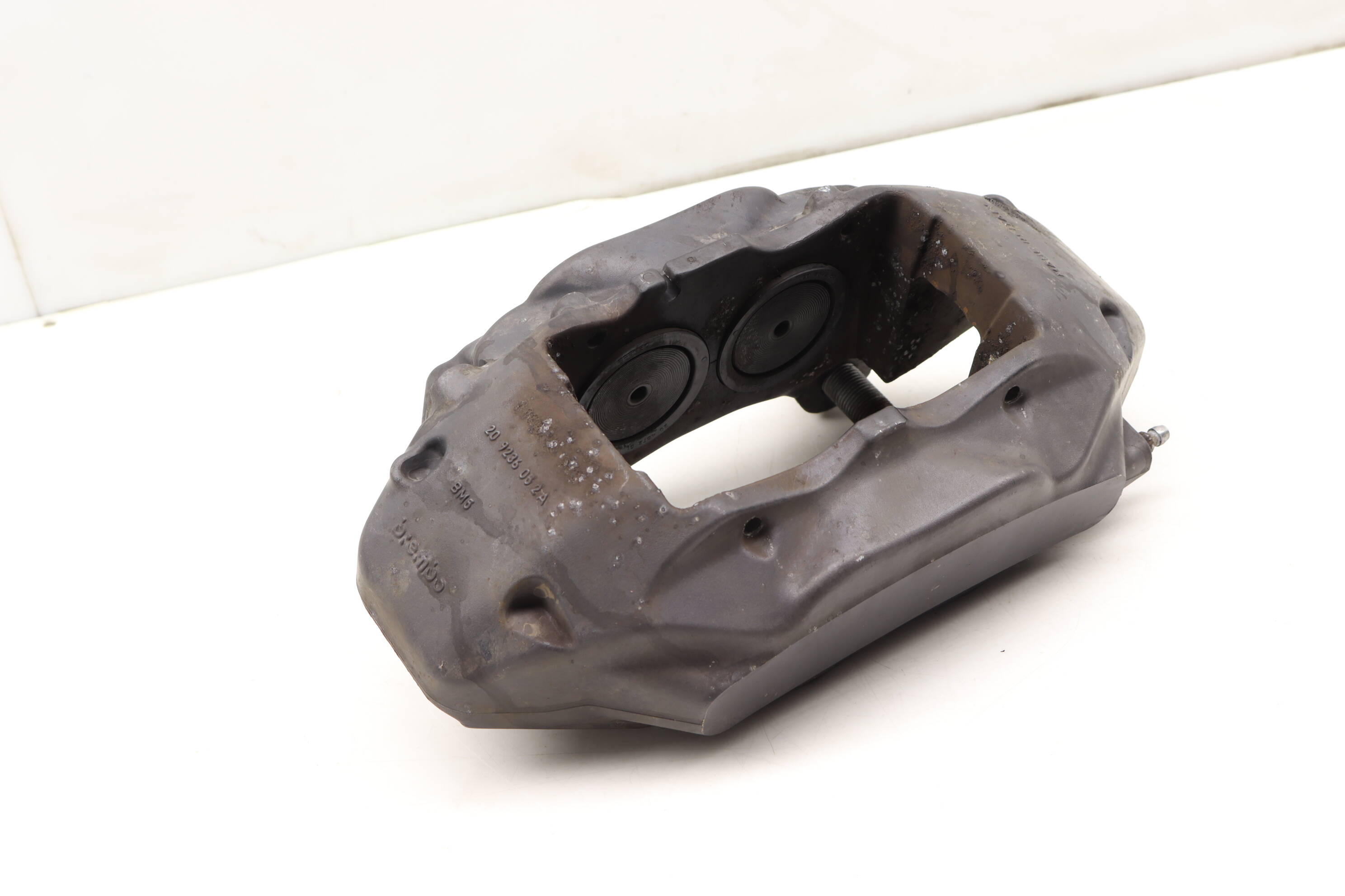 Brembo Brake Caliper 7L6615149A