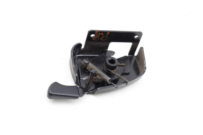 Seat Back Bench Latch / Catch 703885300 main product photo