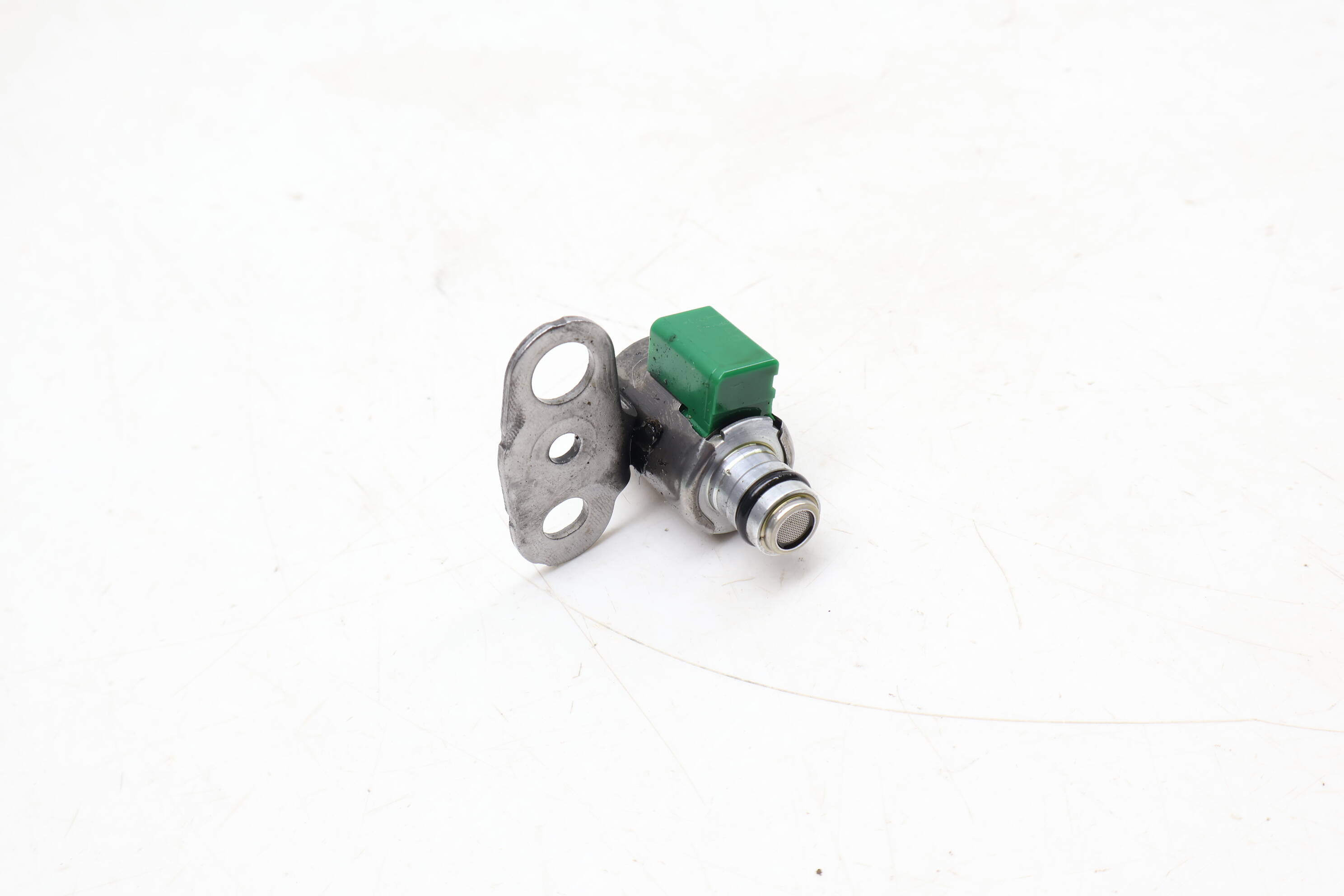 Transmission Valve Body Solenoid