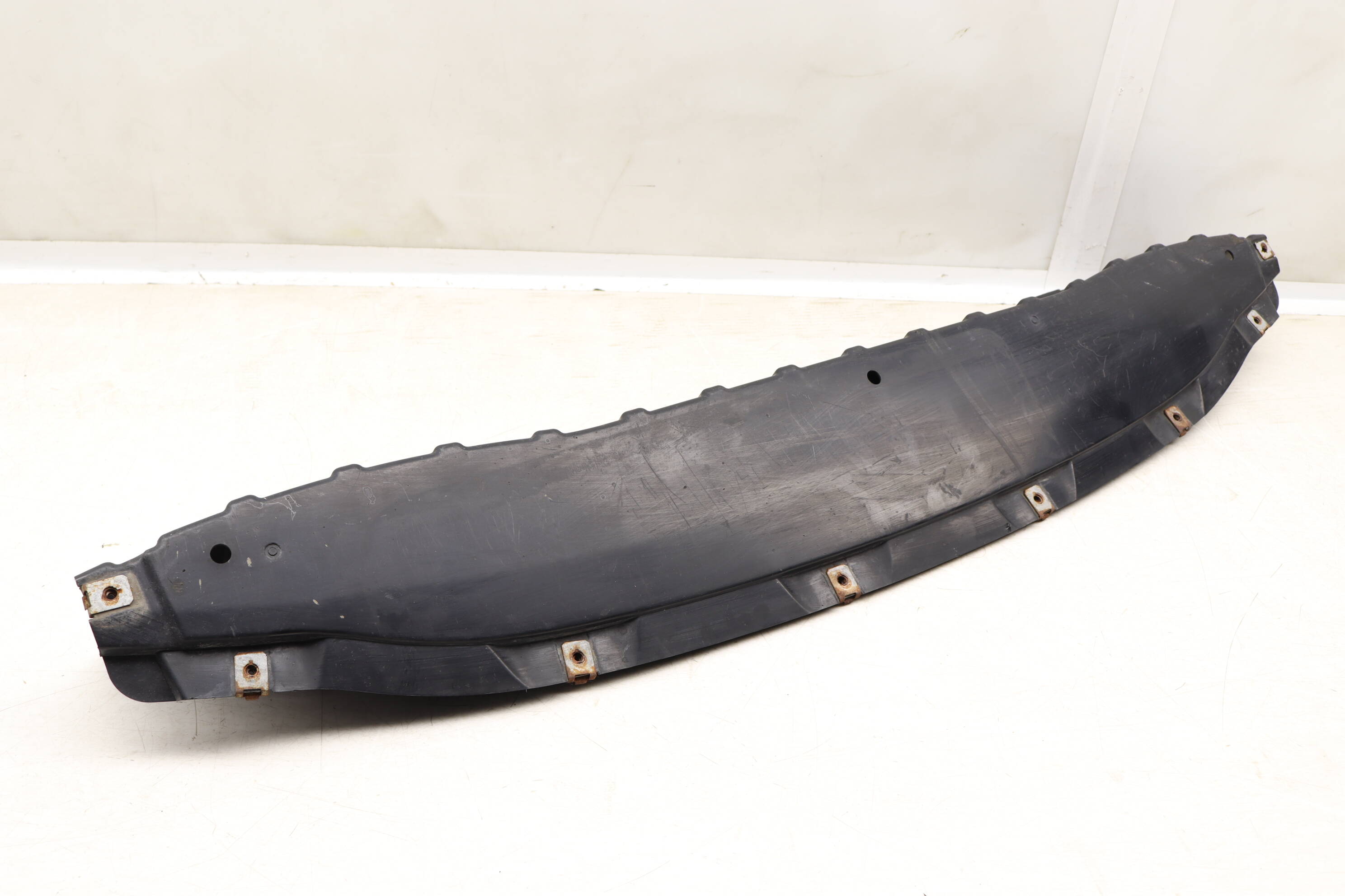 Center Bumper Trim Panel / Cover 51127338778