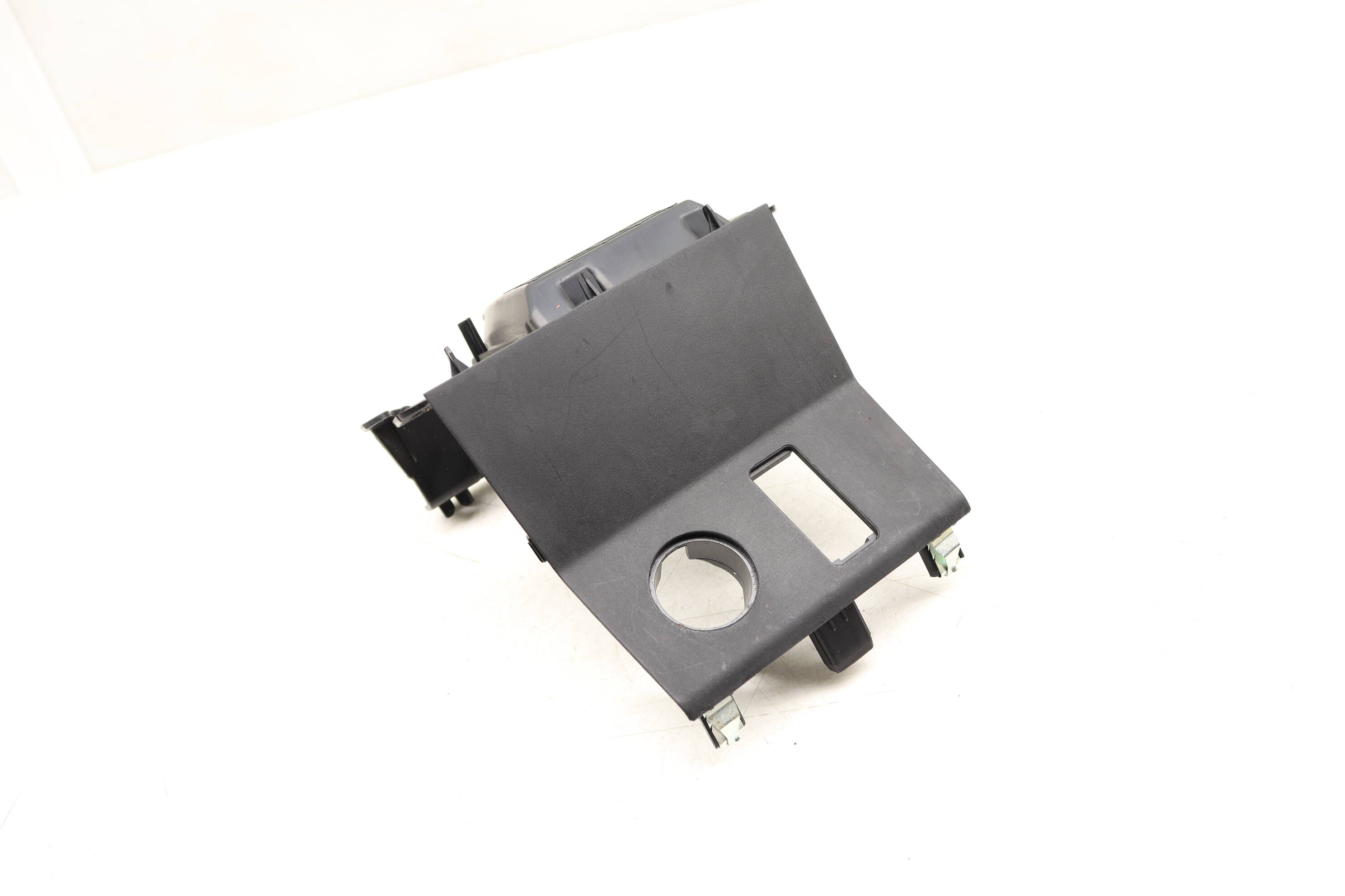 Center&#x20;Console&#x20;Trim&#x20;51169386734