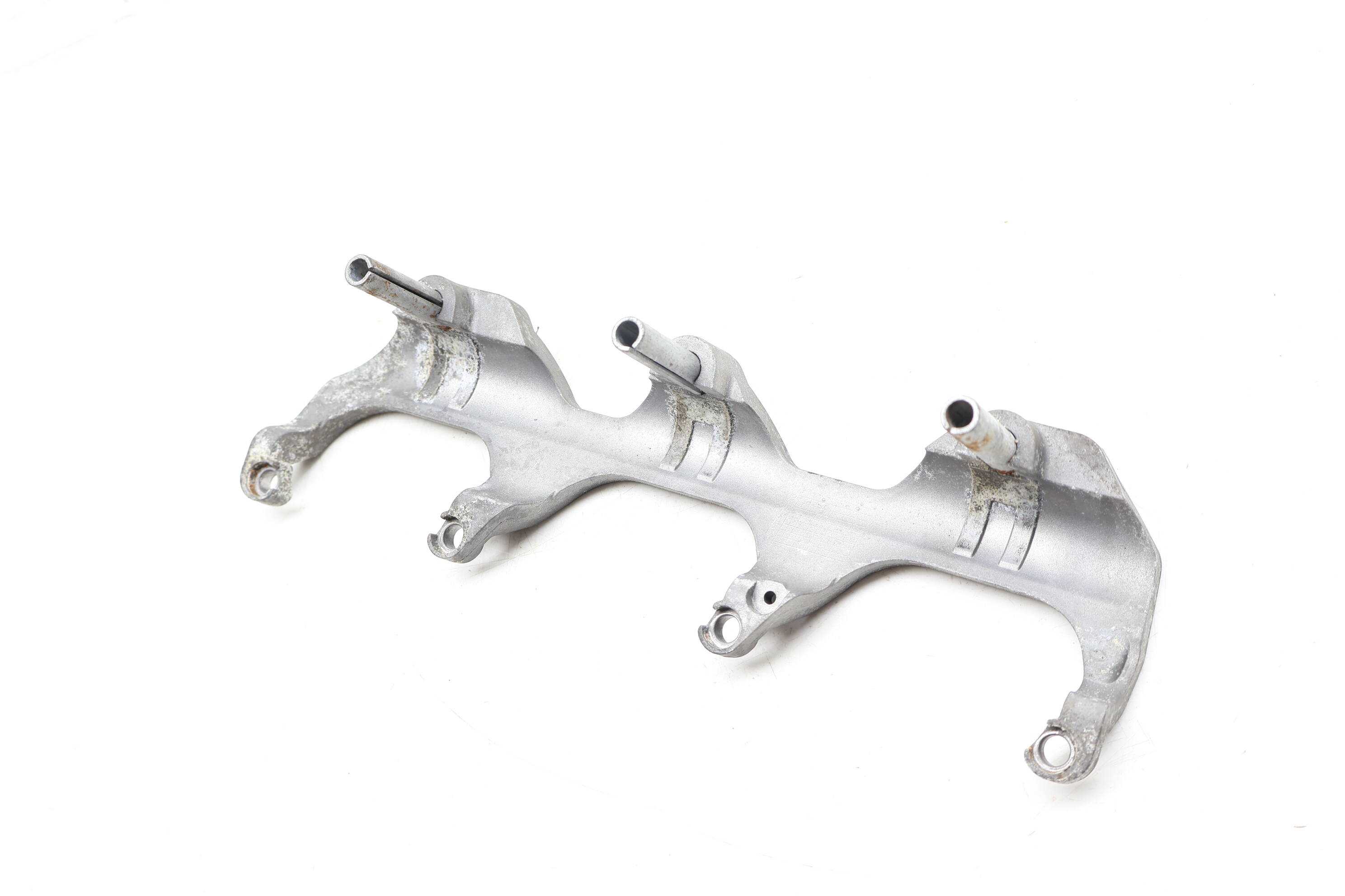 Air Distribution Housing Mount Bracket 06E133340C