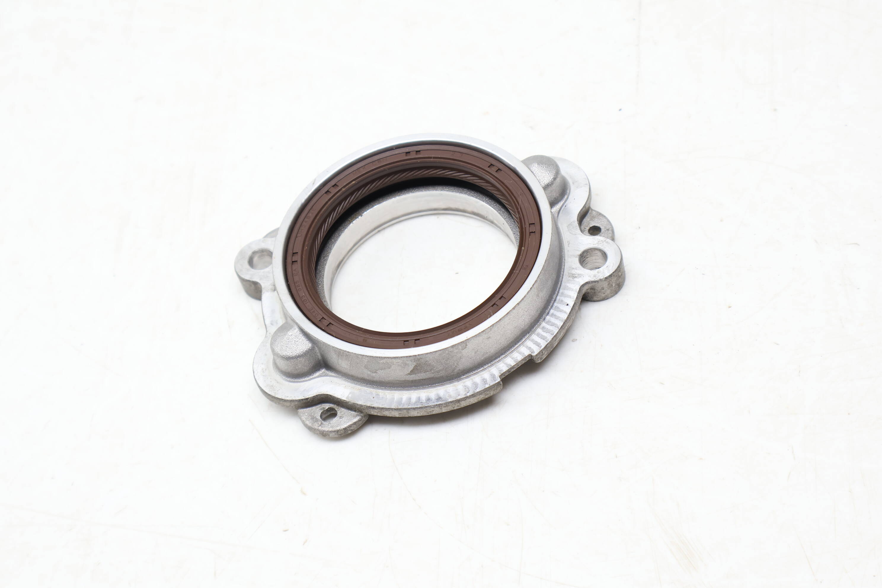 Cam / Camshaft Adjuster Unit Bracket 05E109093G