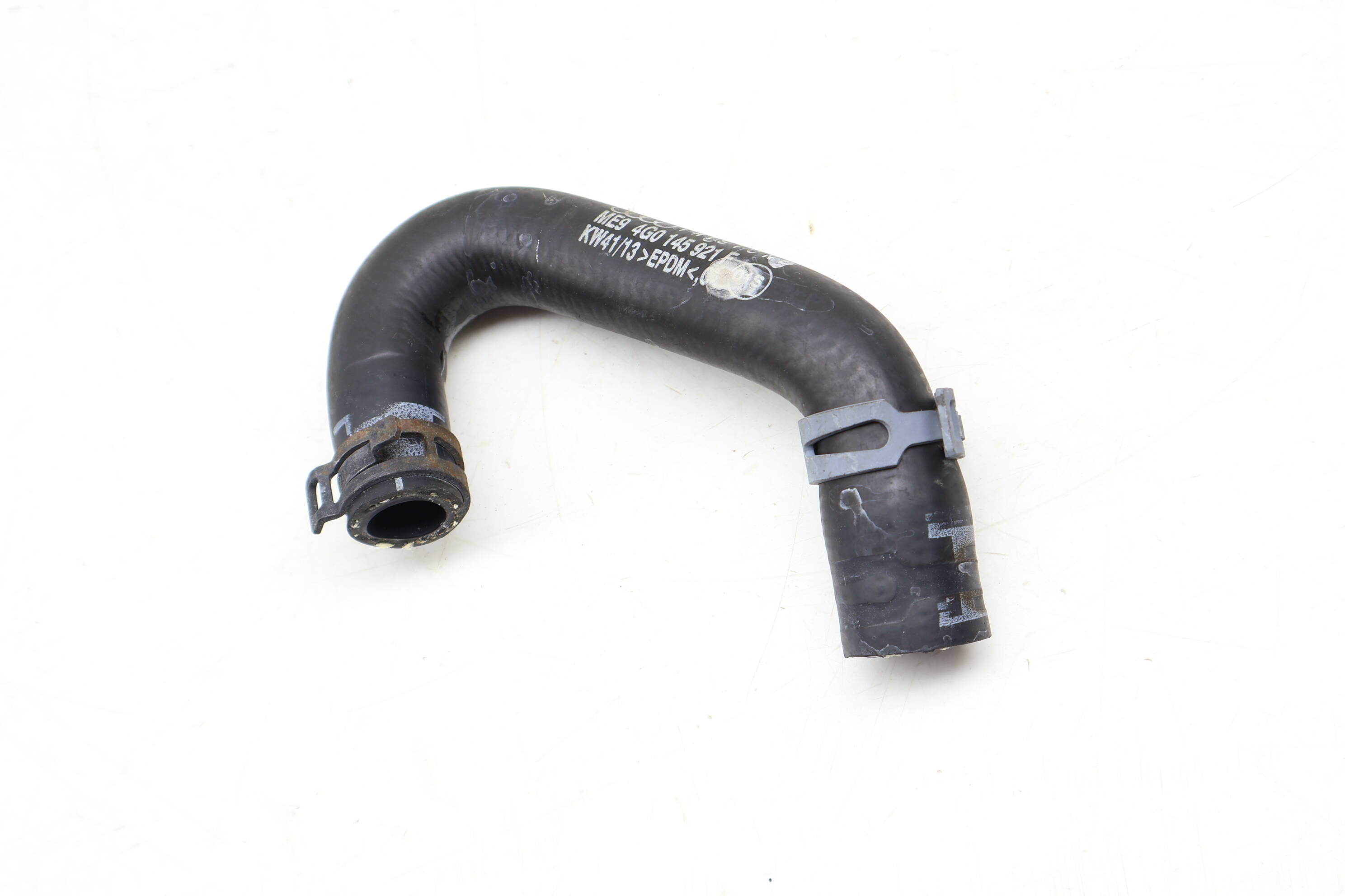 Coolant Hose / Hose 4G0145921F