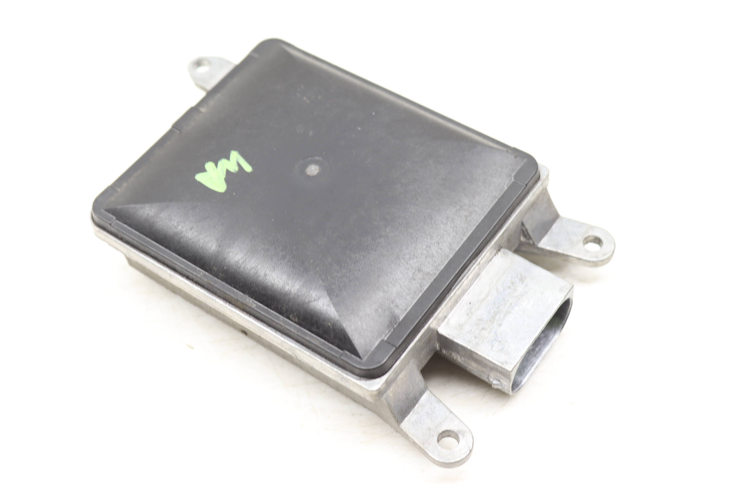 Lane Change Assist Module (Master) 66326873339