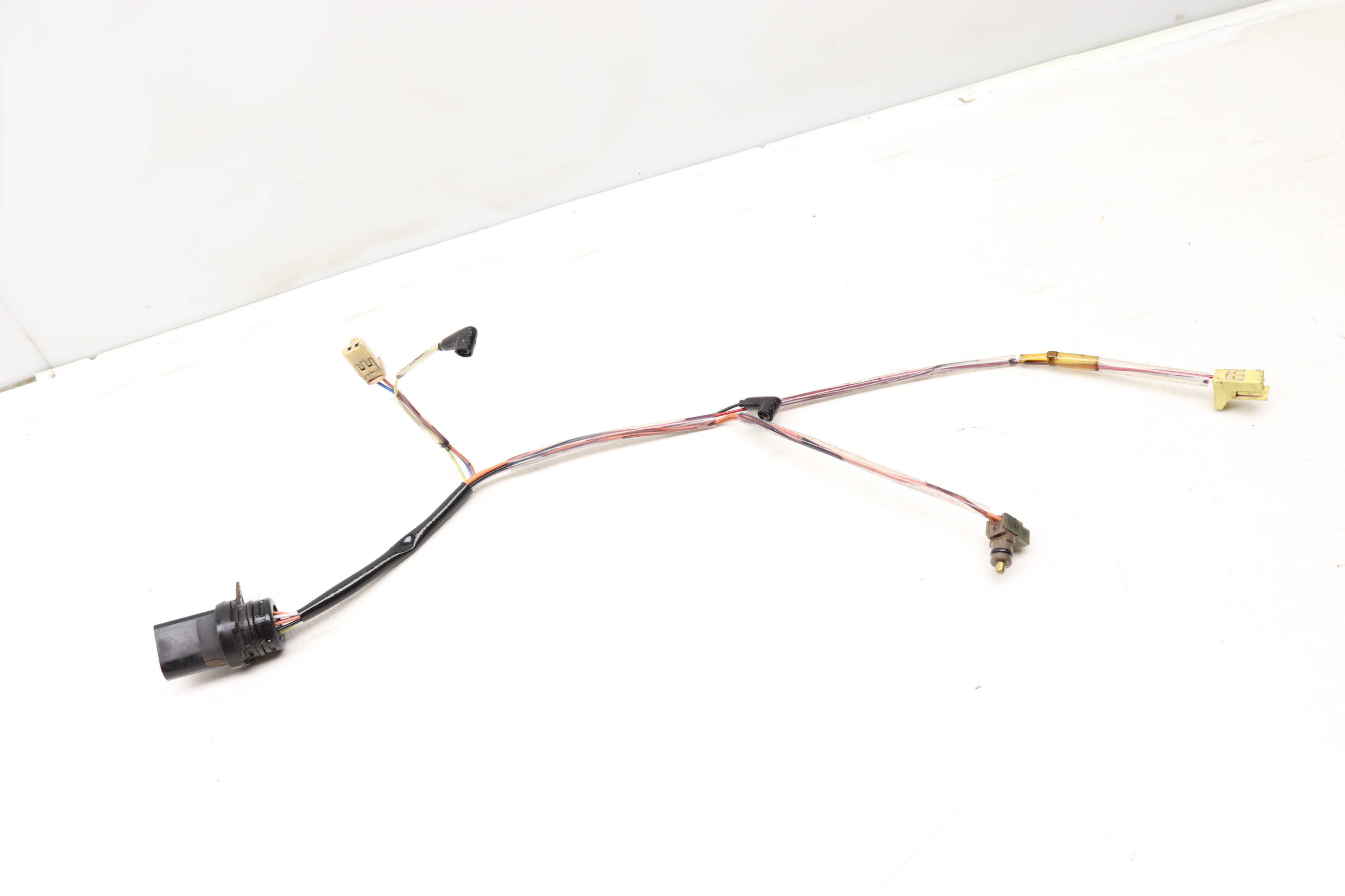 KOR New/Original Zexel Timing Position Sensor Mitsubishi Pajero