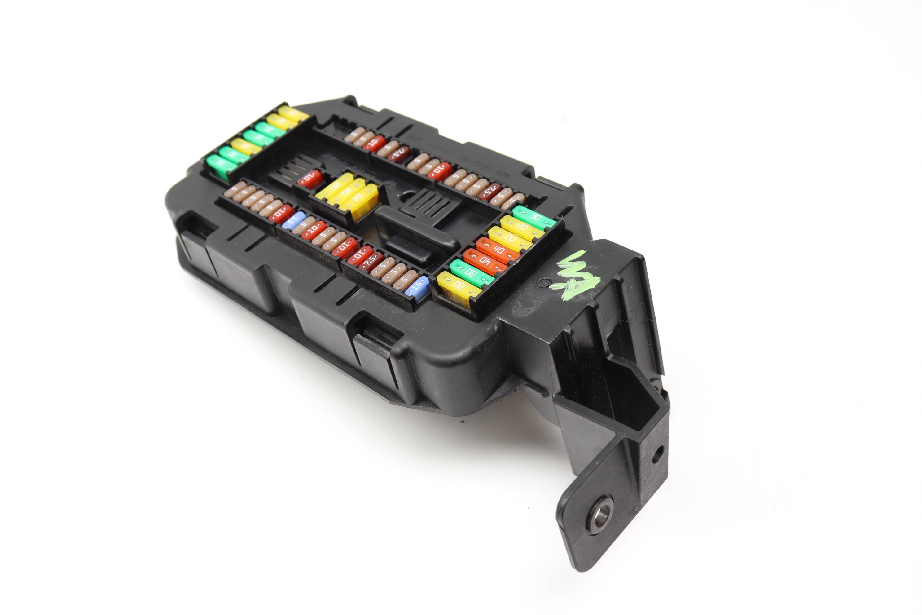 Power Distribution Fuse Box 61146819653