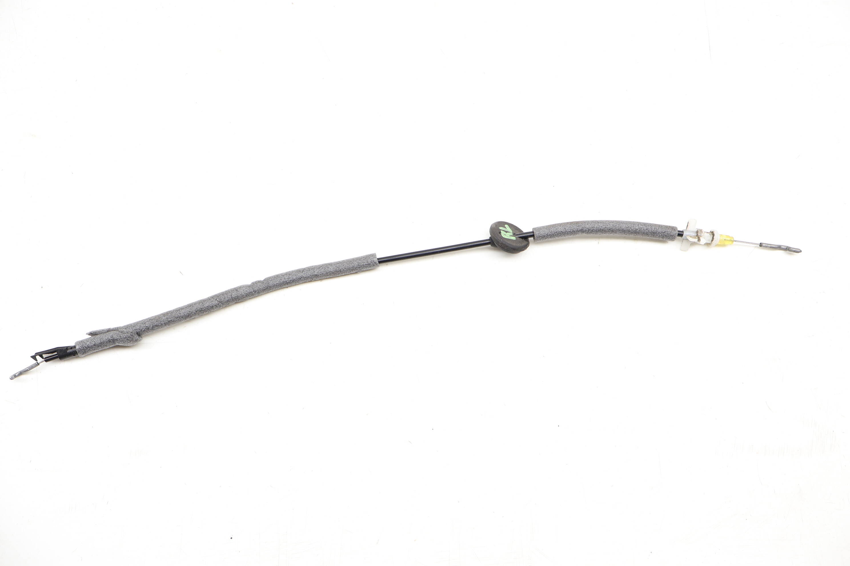 Interior Door Handle Release / Bowden Cable 561839085B