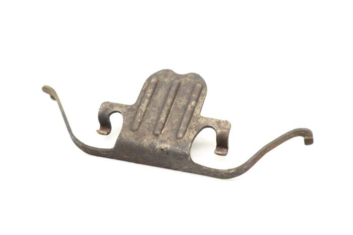 Brake Retaining Clip 34116798879 main product photo