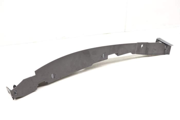 Side / Quarter Panel Bracket 51137296755 main product photo