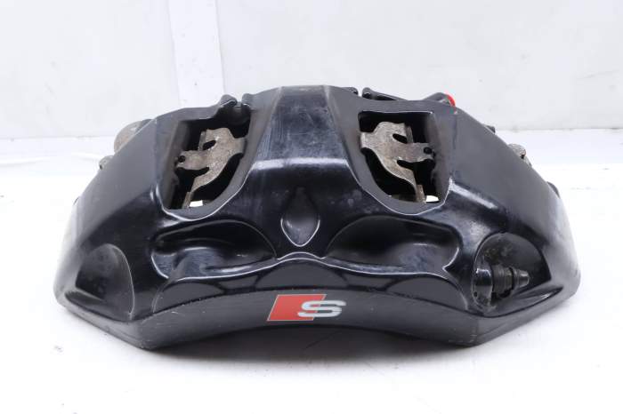 Brake Caliper 8W0615108F main product photo