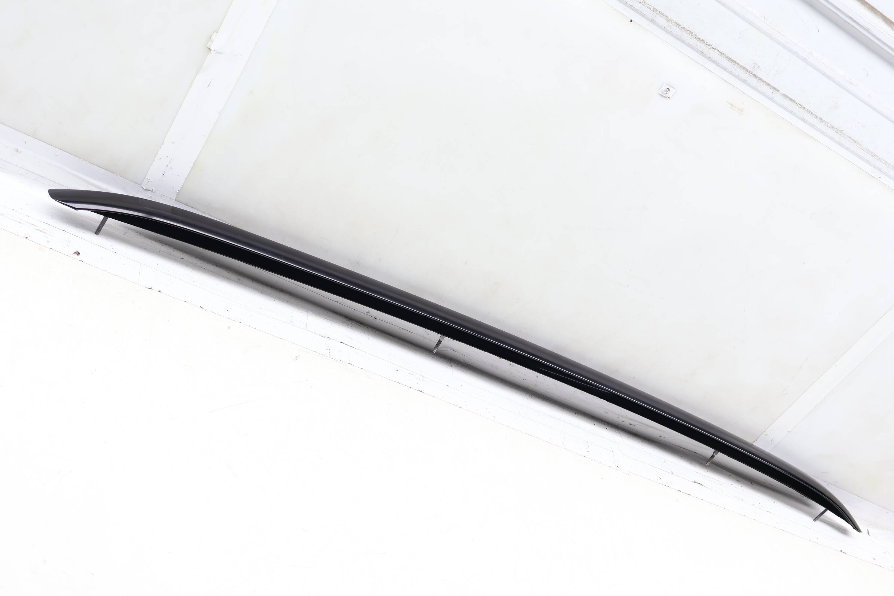 Roof Rack Rail 9Y0860026B