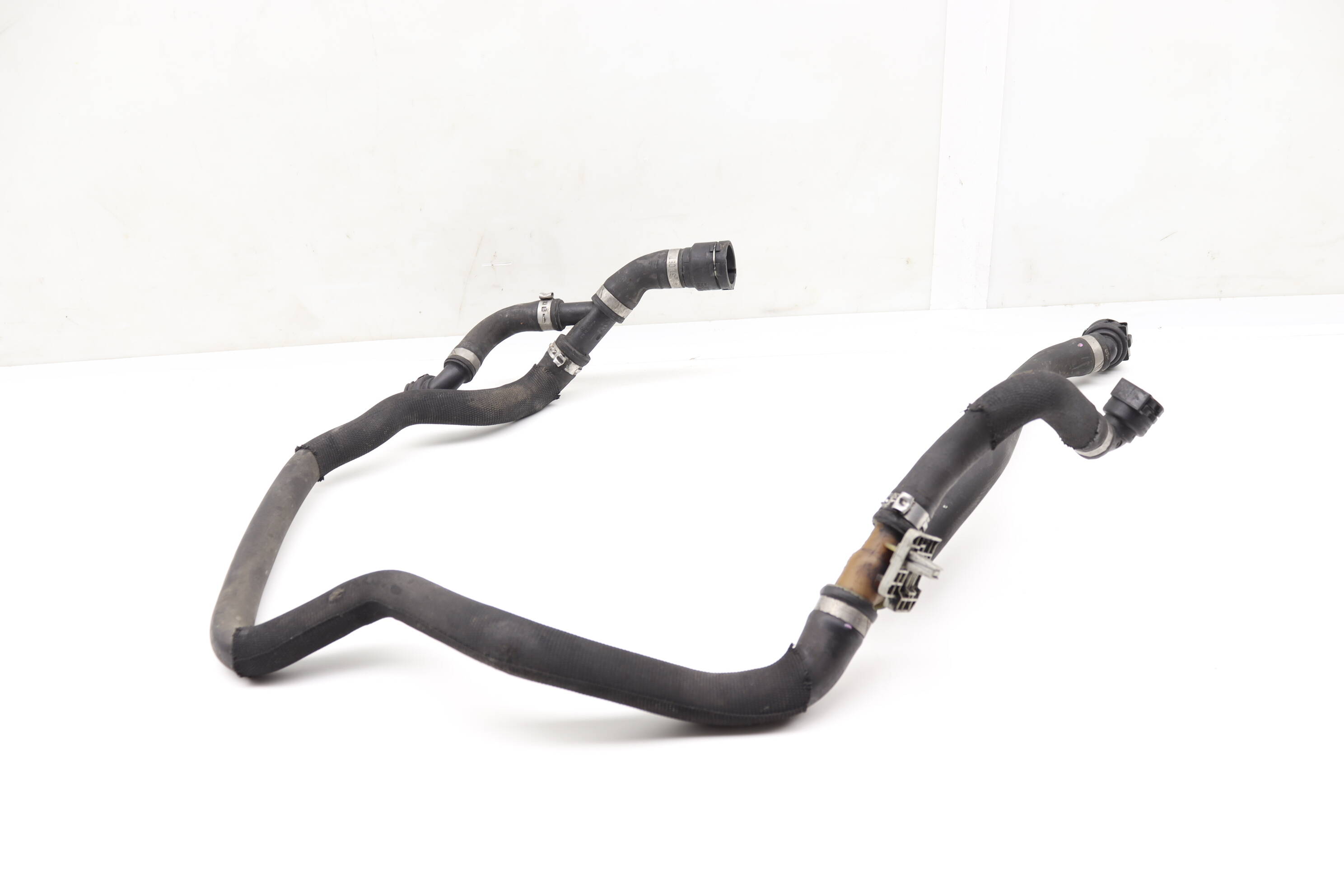 バイス2 product12302_1b-450x300.jpg