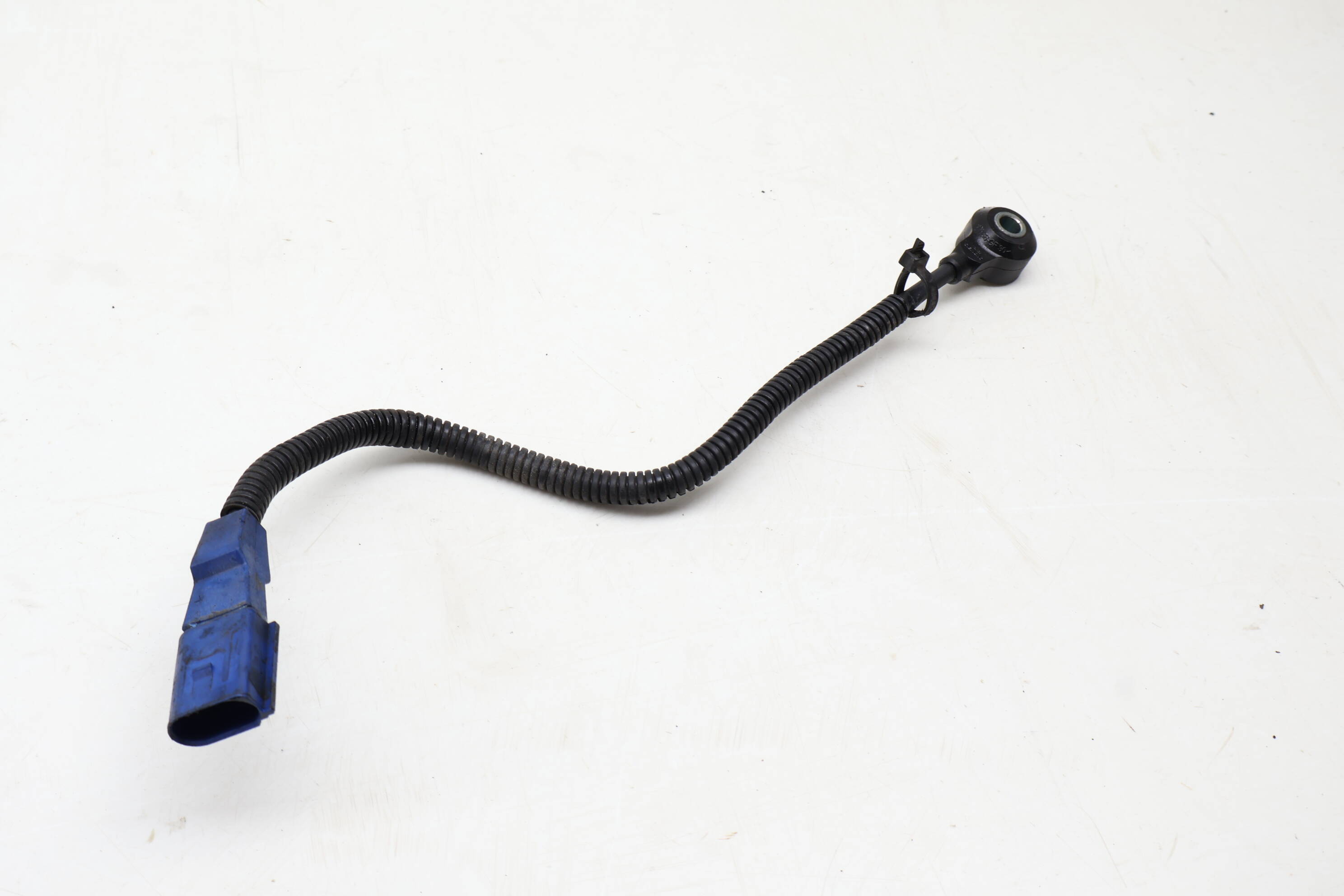 Engine Knock Sensor (Blue) 079905377H