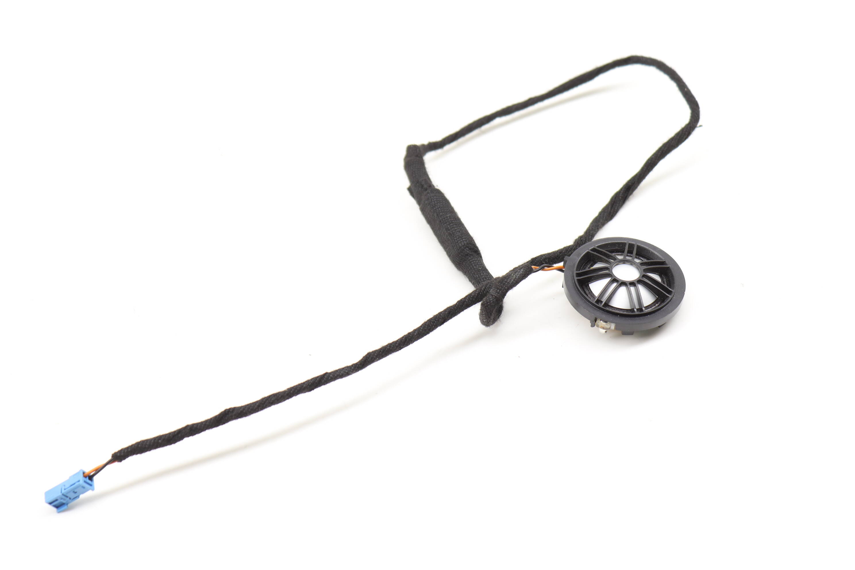 Door Tweeter Speaker (Top-Hifi) 65139227249