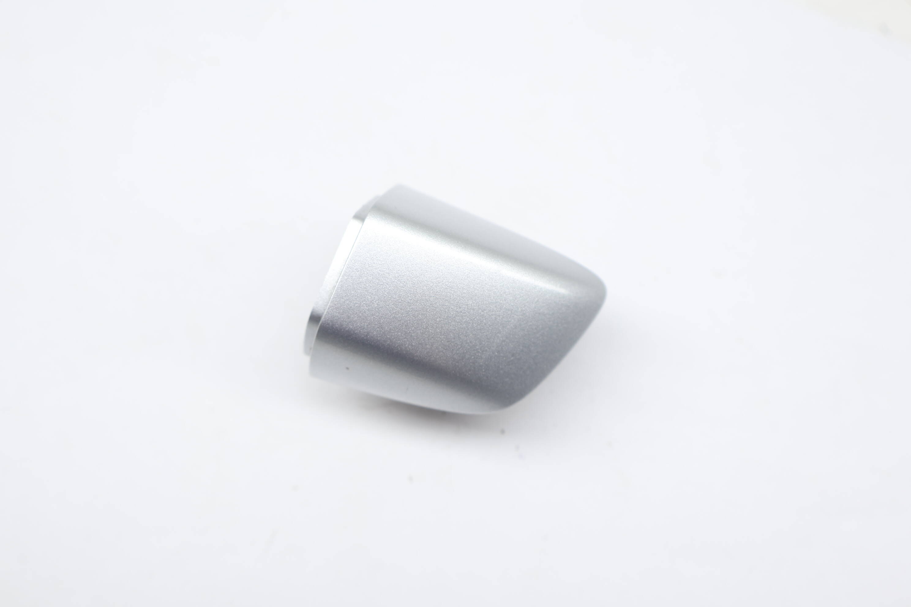 Exterior Door Handle Cylinder Cap 7P6839167A