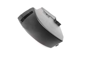 Seat Belt Outlet Cover 51467276915