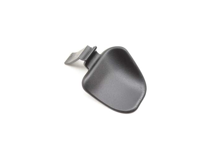 Seat Trim Cover / Cap (3Rd Row) 1649381210 main product photo