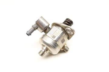 High Pressure Fuel Pump / Hpfp 13517847204