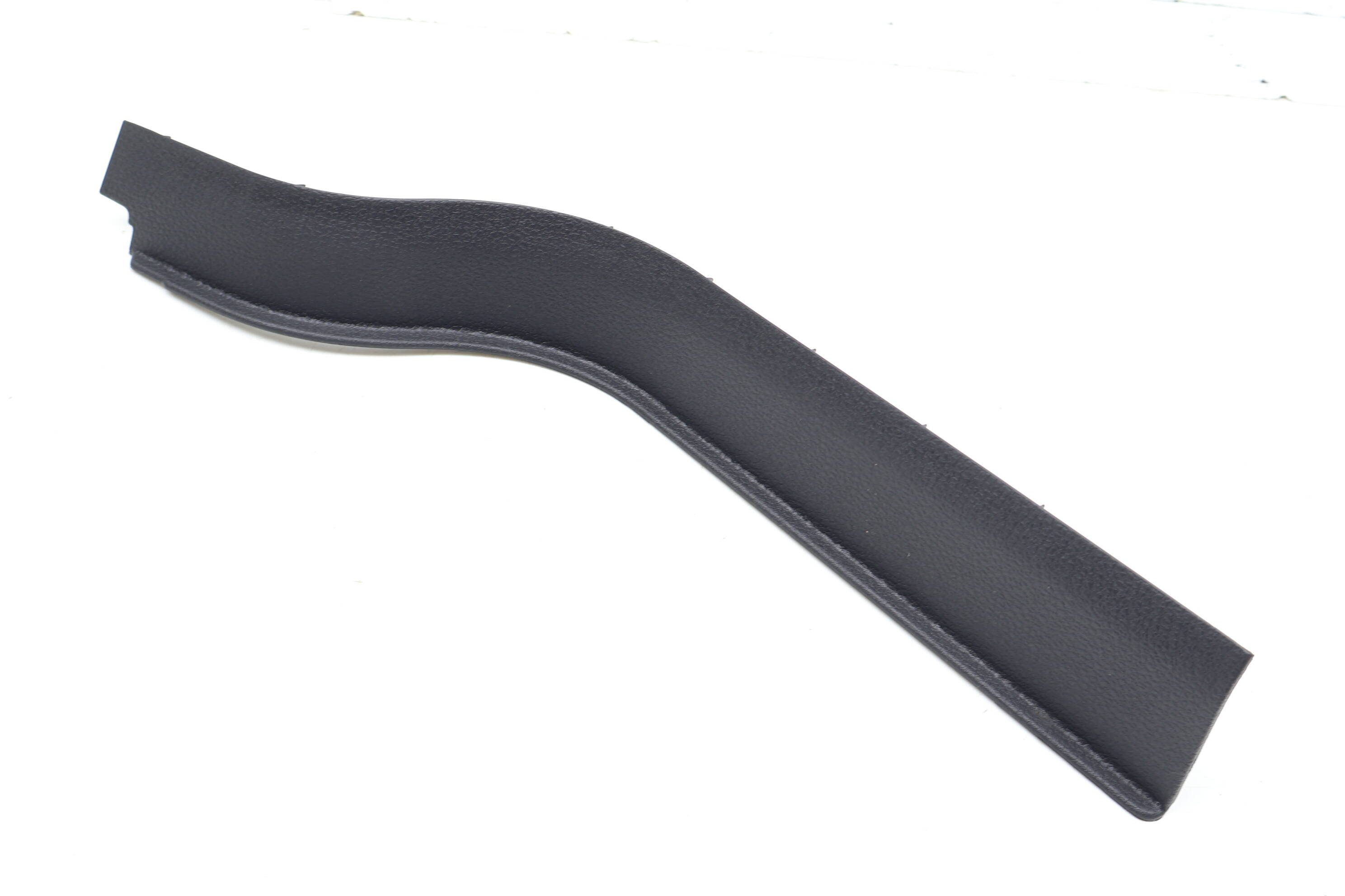 Upper A Pillar Trim / Lining 5G0868224B