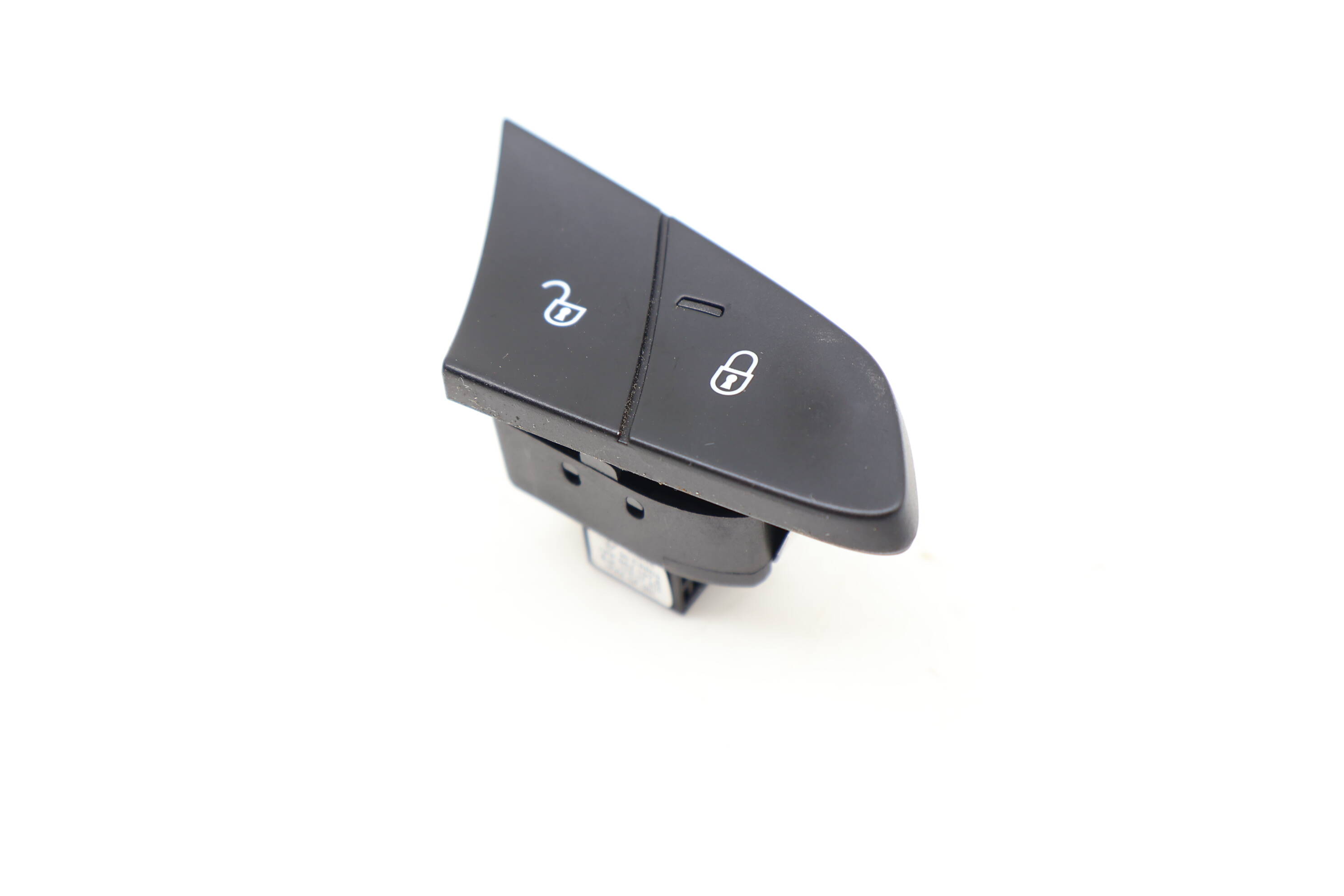 Door Lock / Unlock Switch Button 7PP962107E