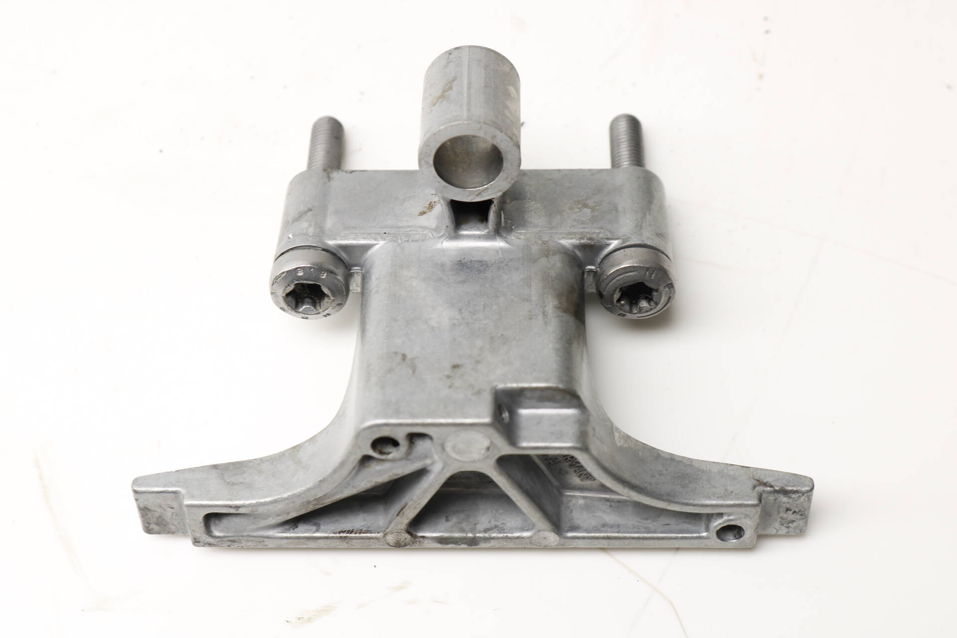 Timing Chain Guide Rail 11317565243