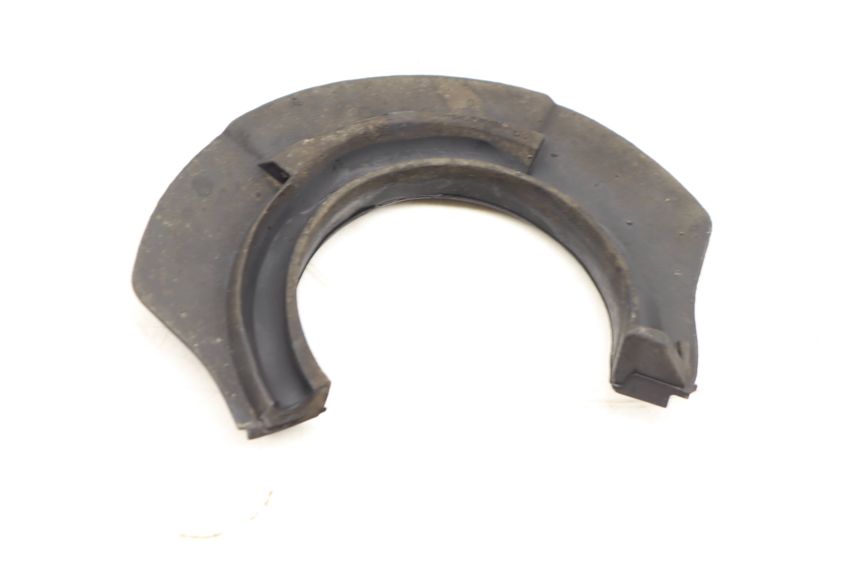 Lower Spring Pad 31336787114