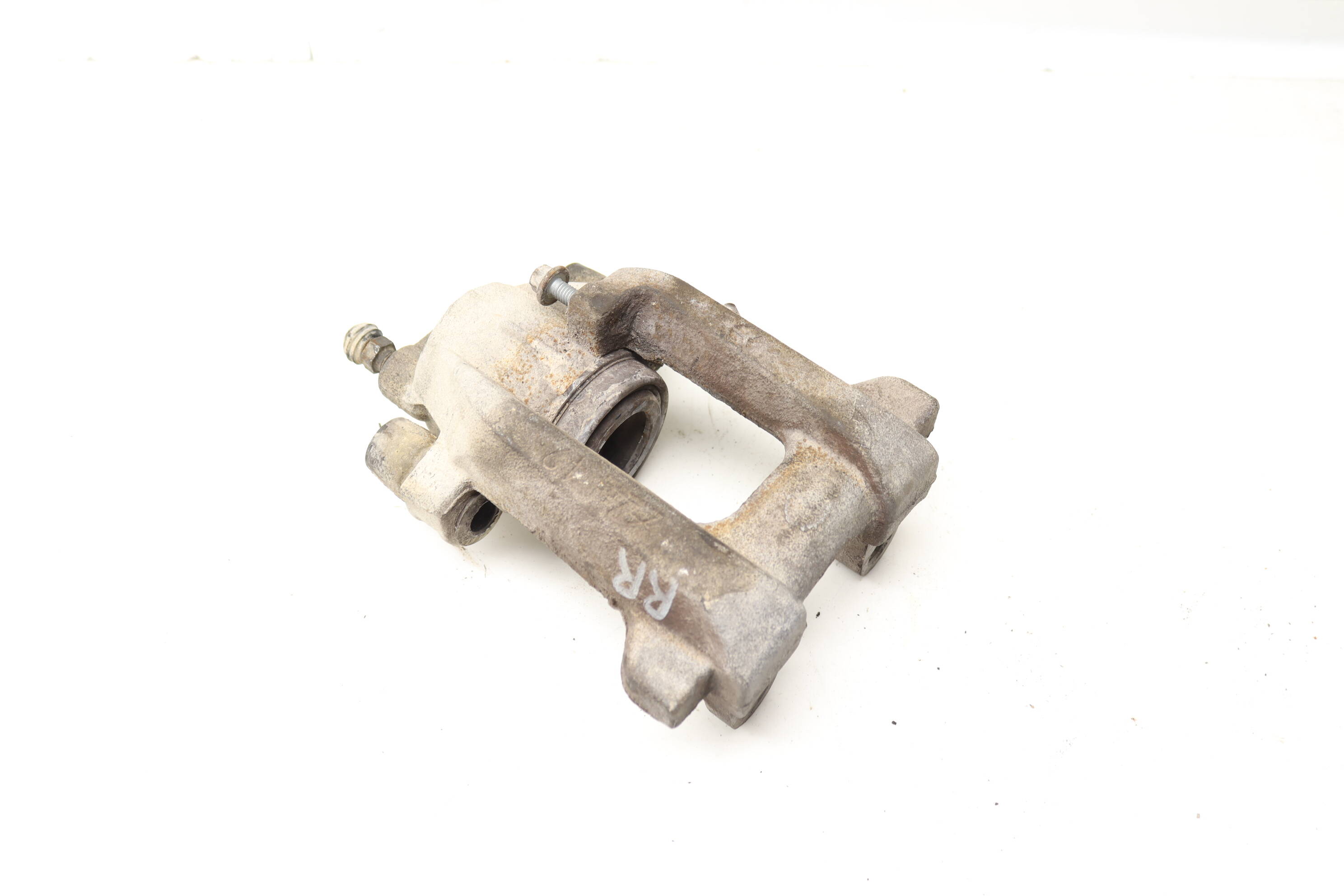 Brake Caliper 0044204083