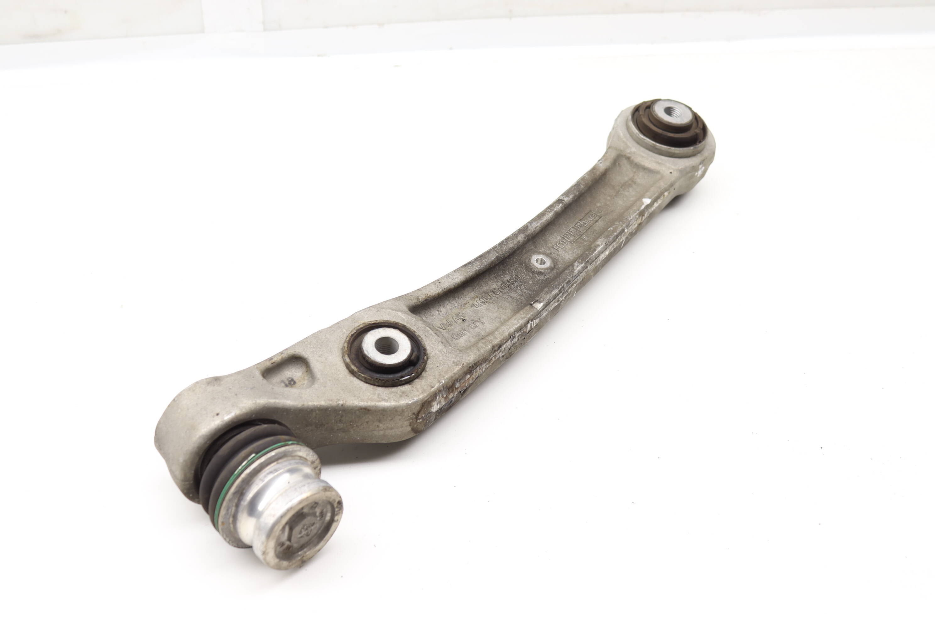 Lower Control Arm (Forward) 4M0407155D