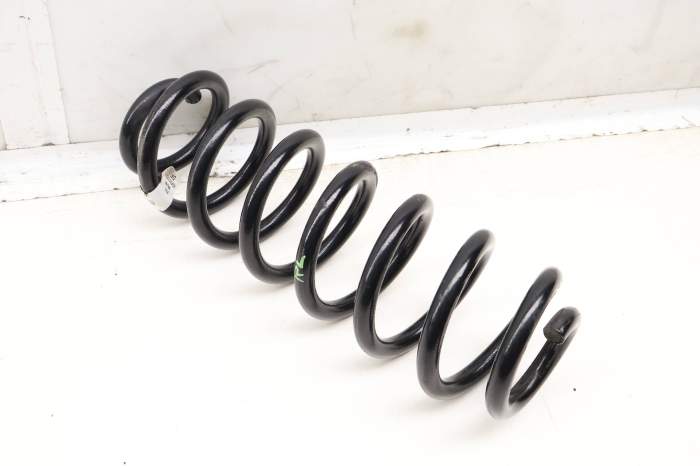 Coil Spring 5QF511115DF main product photo