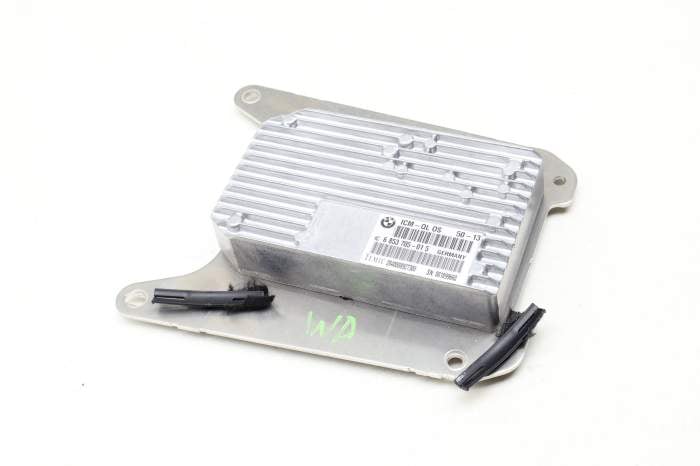 Icm Control Module 34506853705 main product photo