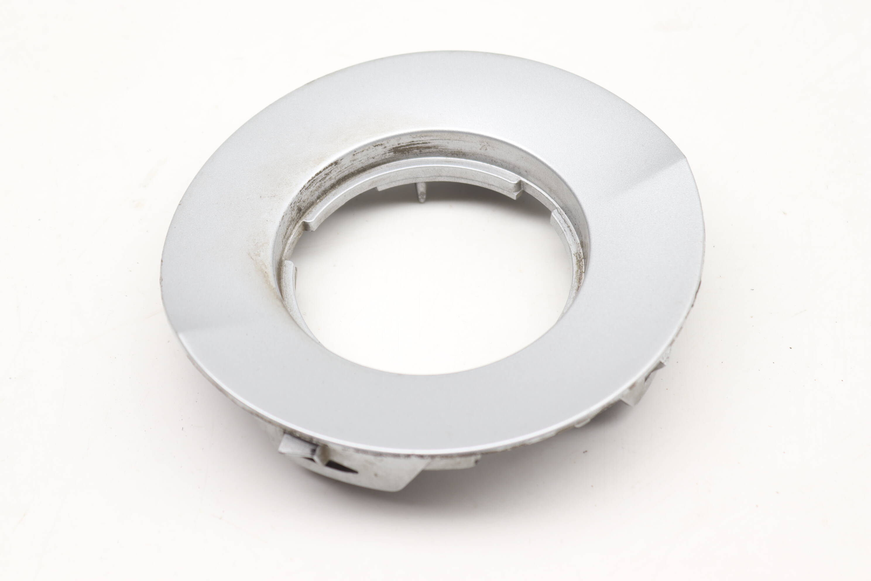 Fender / Side Marker Light Trim 51137033066