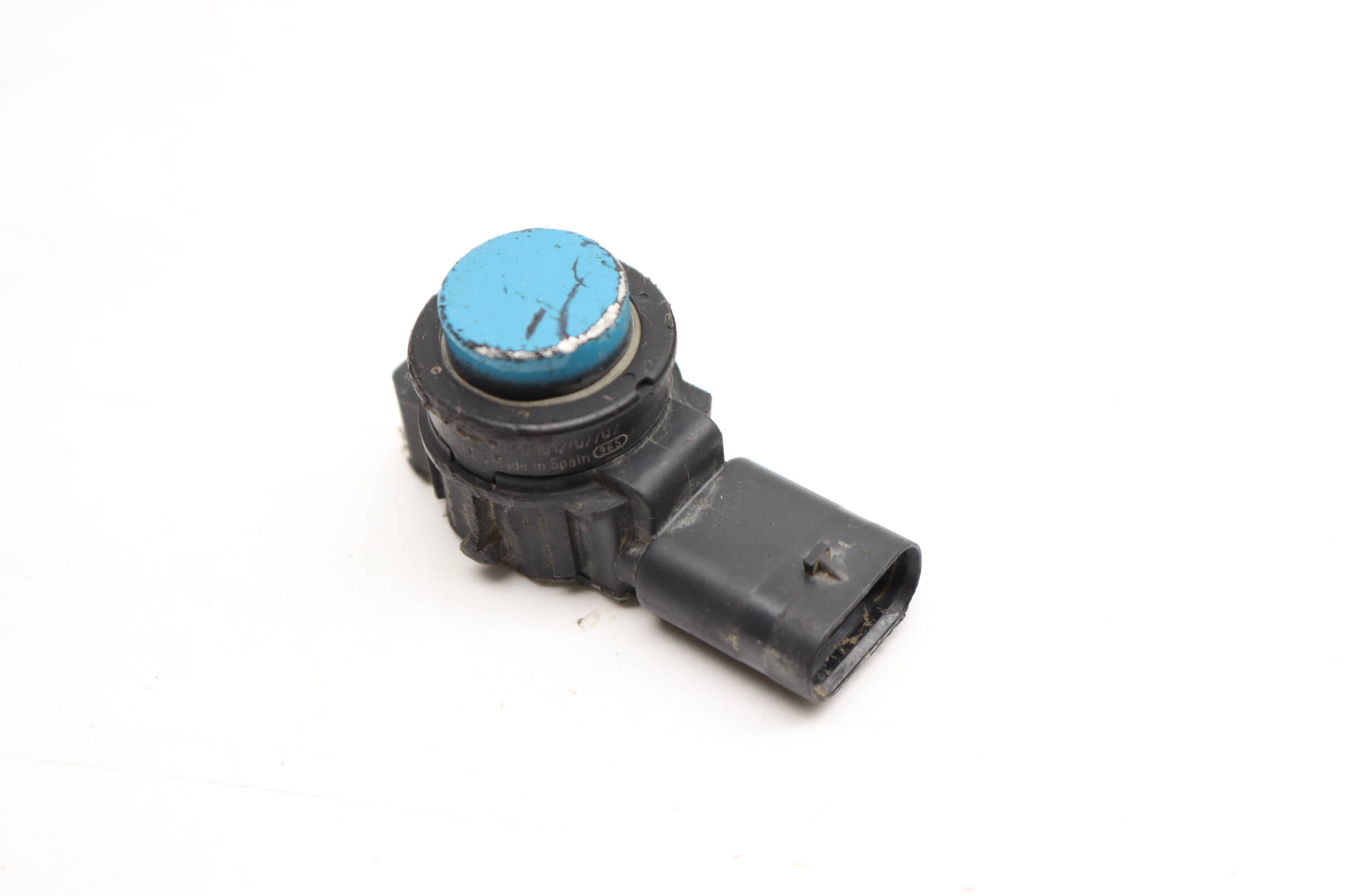 Park&#x20;&#x2F;&#x20;Parking&#x20;Assist&#x20;Sensor&#x20;66207990758