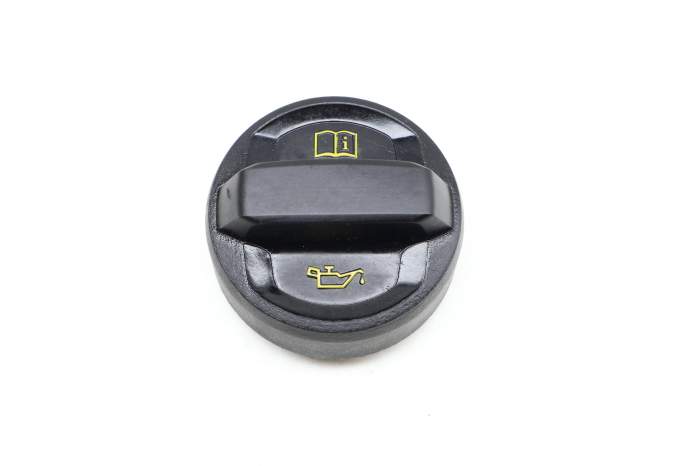 Engine Oil Cap 05E103485K main product photo