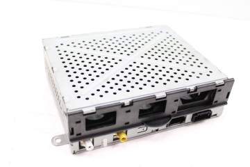 K-Box Radio / Stereo Tuner Receiver 4E0035541B