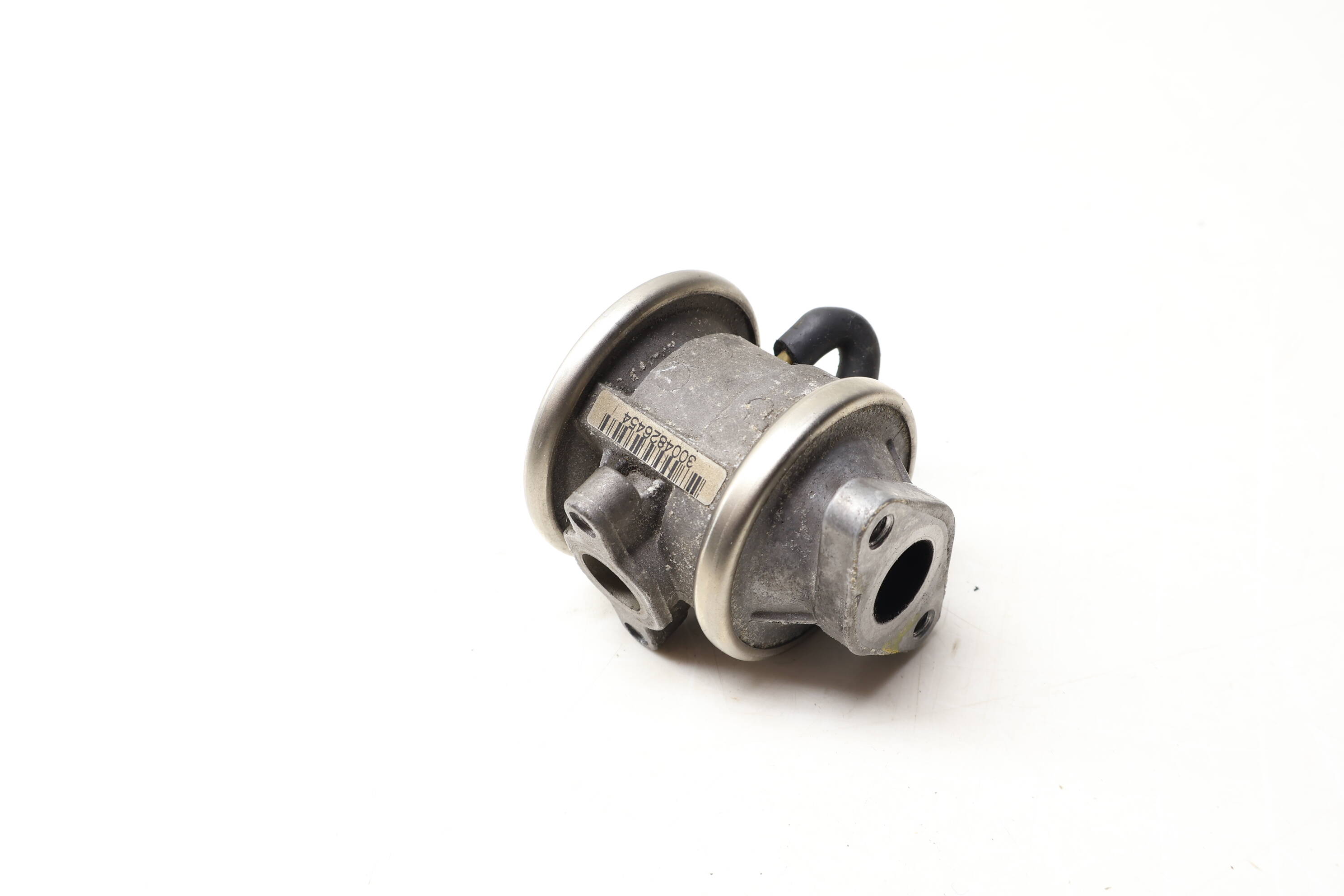 Egr / Combi Valve 078131102L
