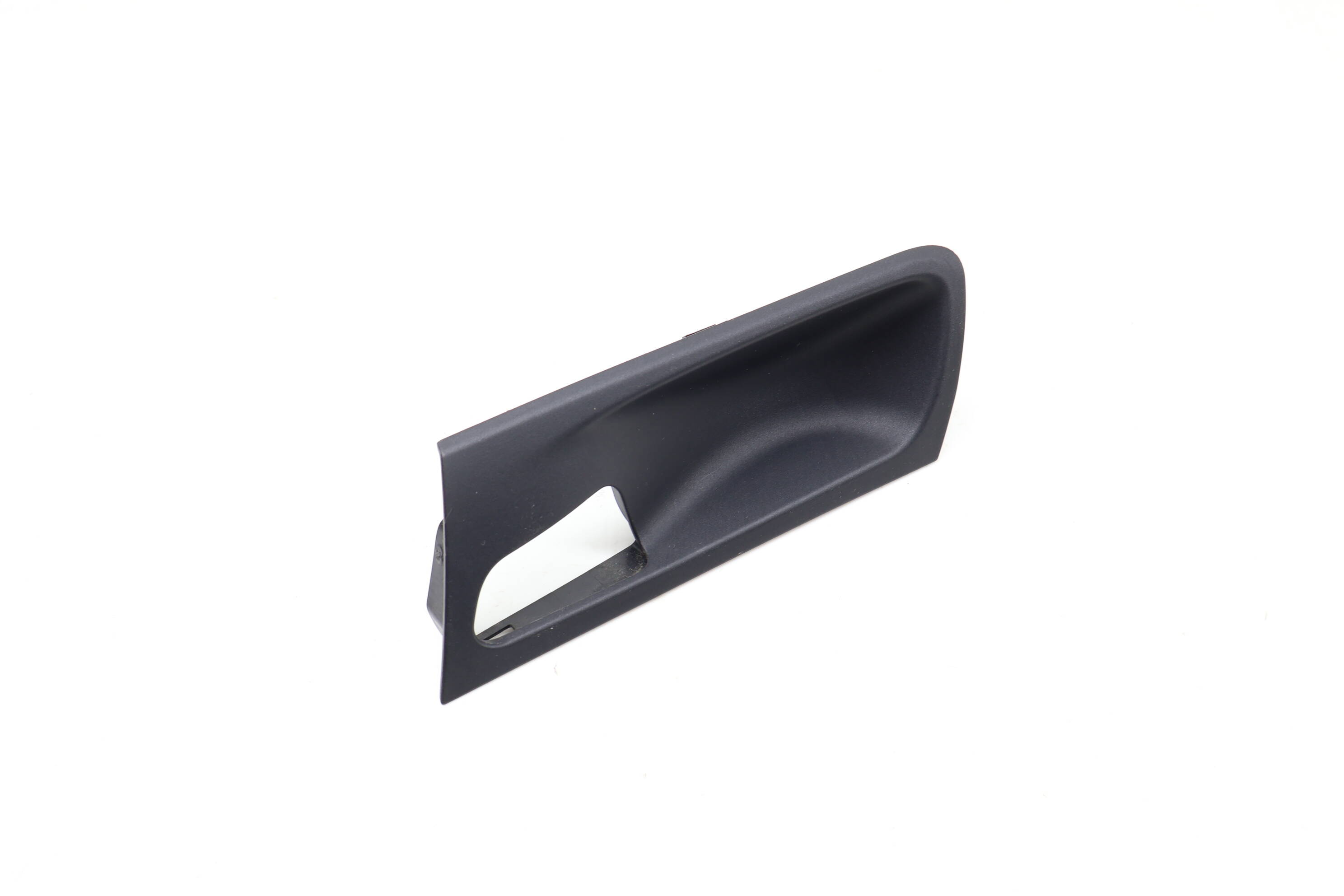 Door Panel Handle Trim / Cover 51426973739