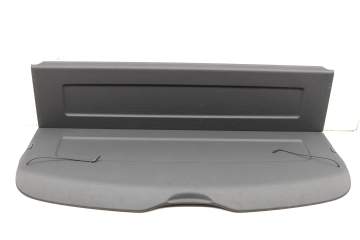 Luggage / Trunk Storage Cover 8R0867769D