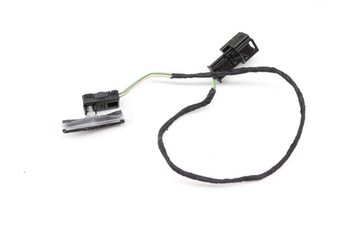 Door Handle / Armrest Light Wiring Harness 2469067300 main product photo