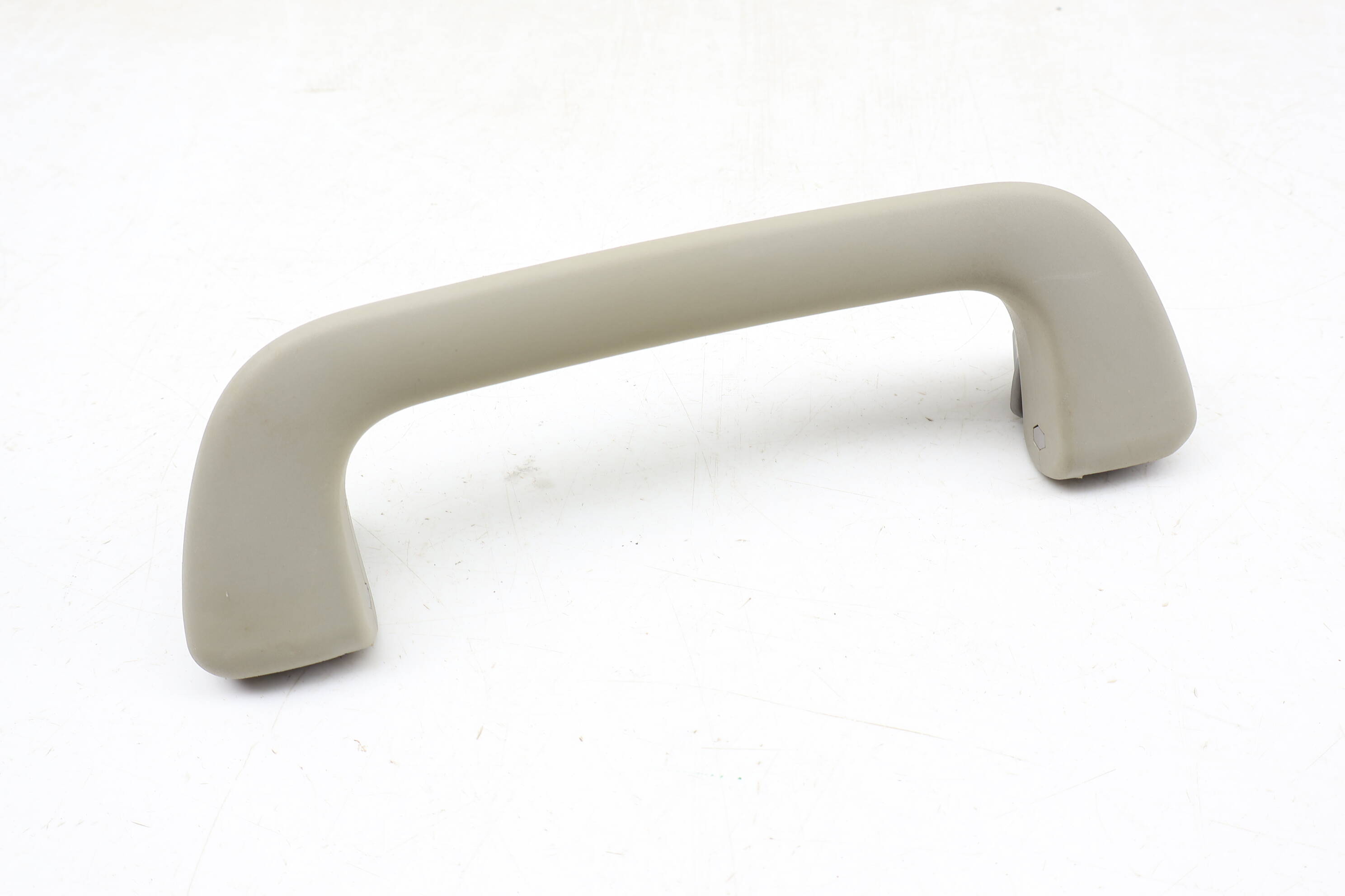 Roof Grab Handle 2218100351