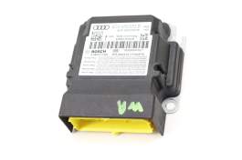 Shop Audi A6 Airbag Emulator with great discounts and prices online - Nov  2023